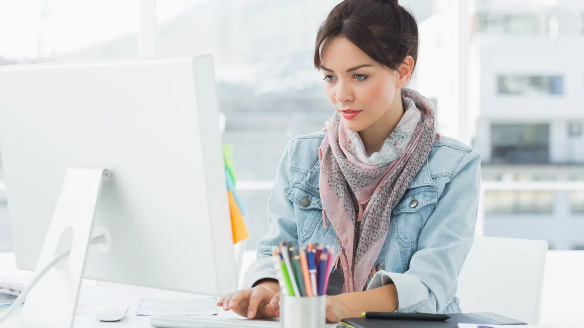 Accesibilitate web: cum să faceți site-ul WordPress accesibil tuturor