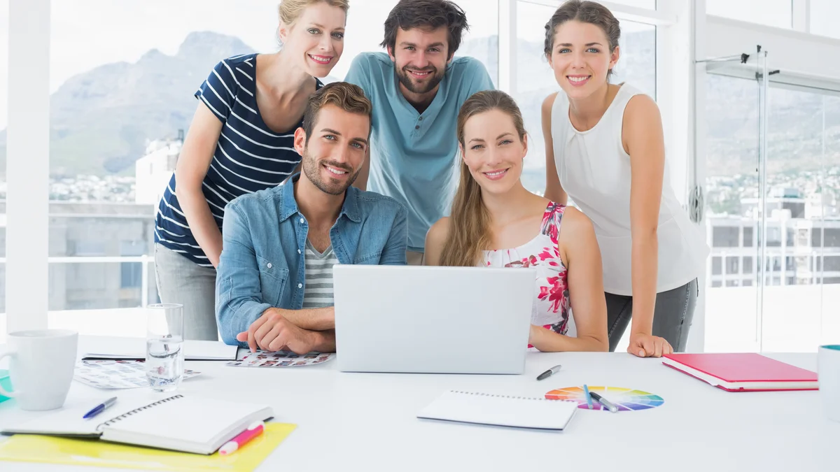 Analiza competiției SEO: cum identificați oportunitățile de ranking