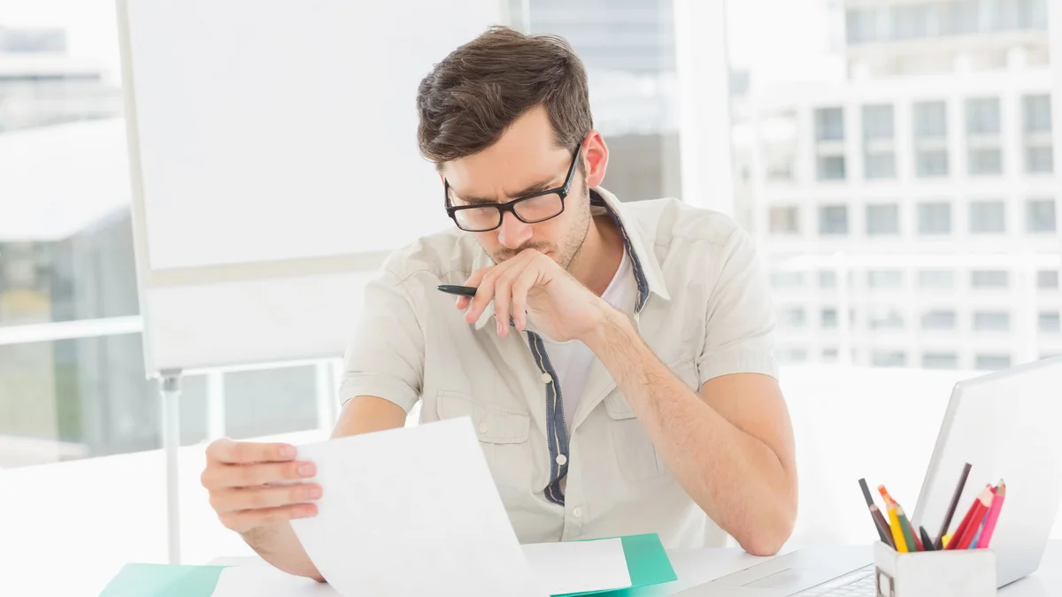 Auditul de conținut WordPress: cum curățați și îmbunătățiți conținutul vechi