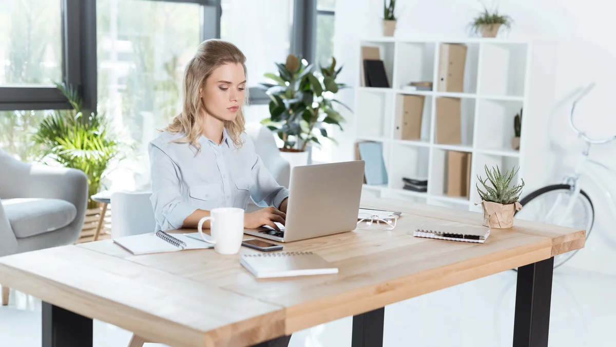 Blog WordPress de succes: cum îl creați și gestionați