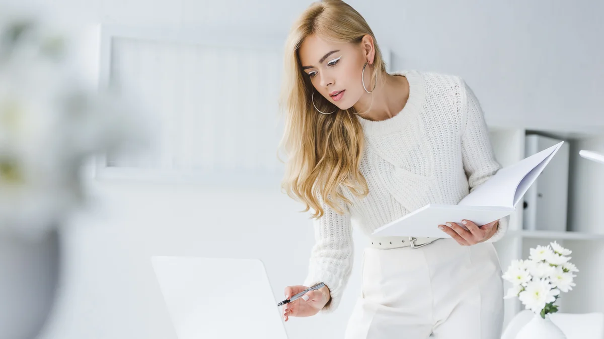 Cum să creezi un magazin online în România: ghid complet pentru 2025