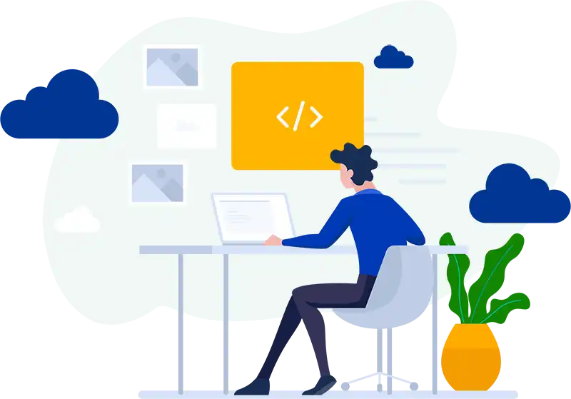 Domro Web Design Alba Iulia