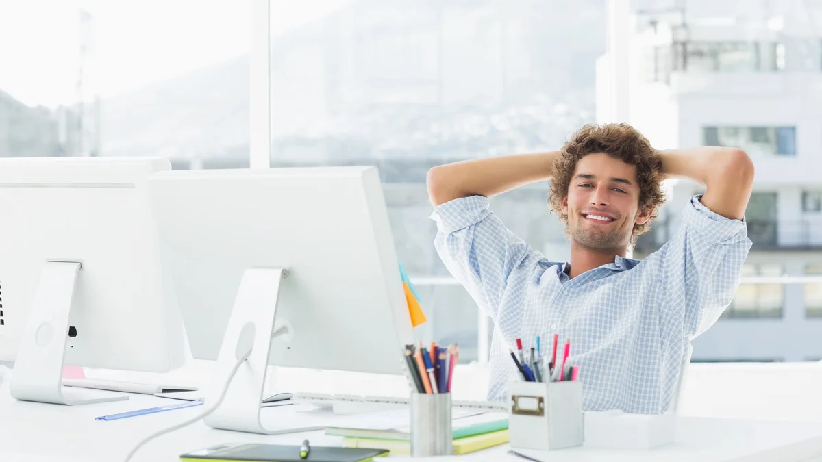 Google Search Console: cum îl utilizați pentru optimizare SEO