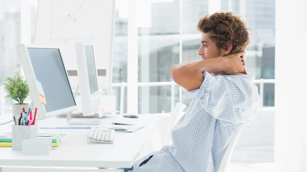 Landing page care converteste cum il creati pas cu pas