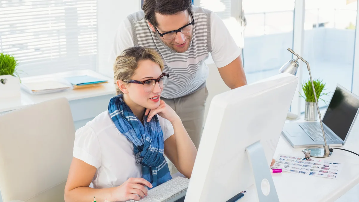 Optimizare SEO Alexandria