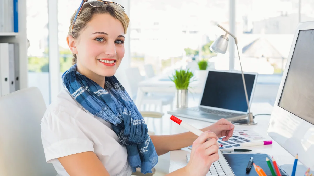 Optimizare SEO Arad