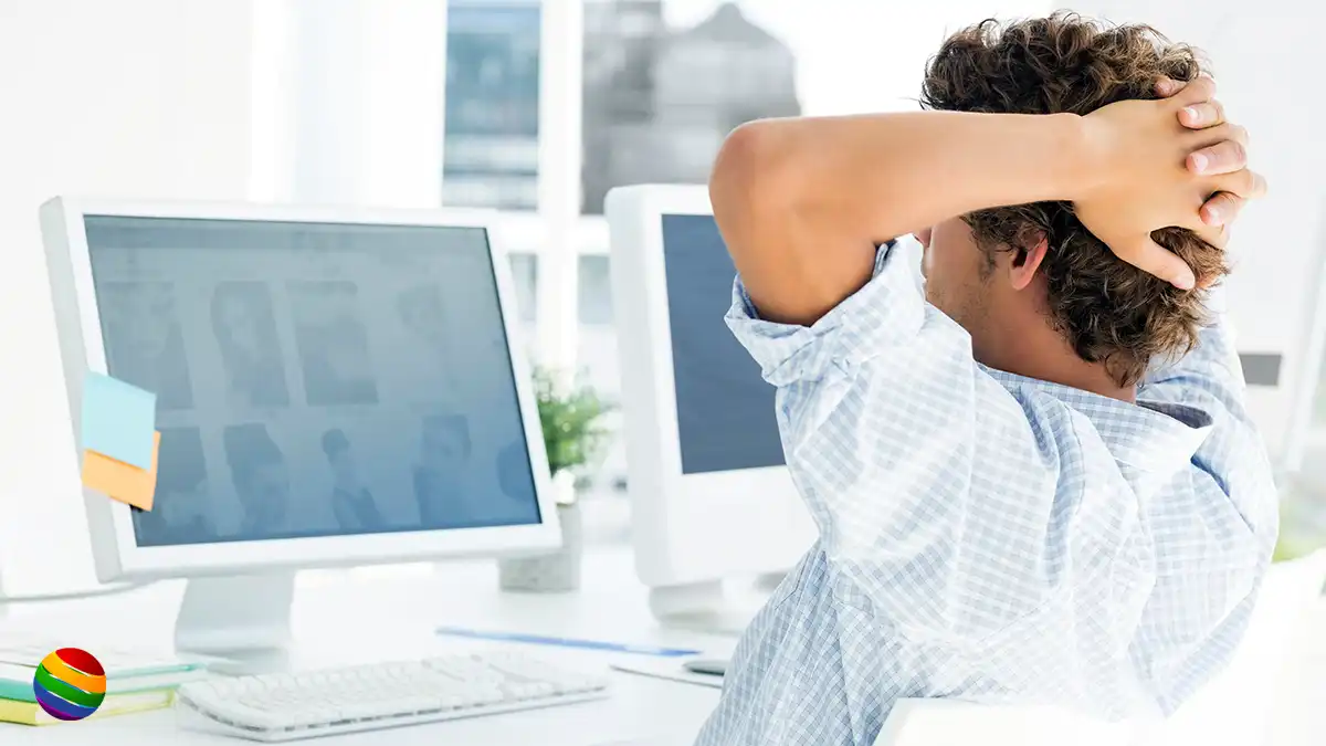 Optimizare SEO