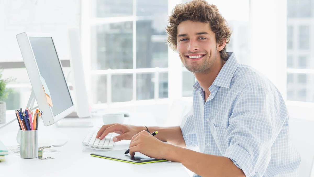 Optimizarea bazei de date WordPress: ghid practic