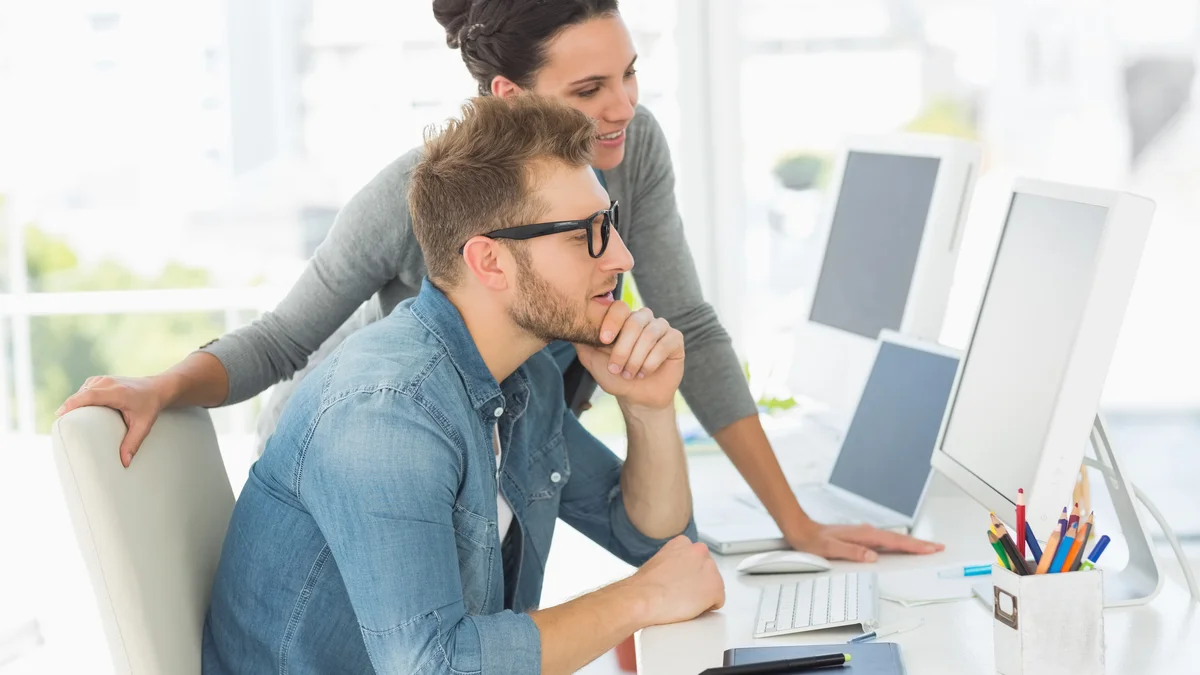 Reviziunile de postări WordPress: cum le gestionați pentru performanță
