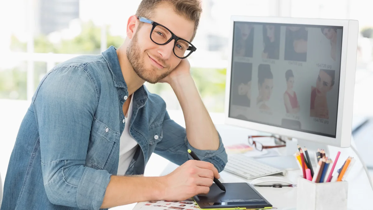 Servicii SEO Zalău