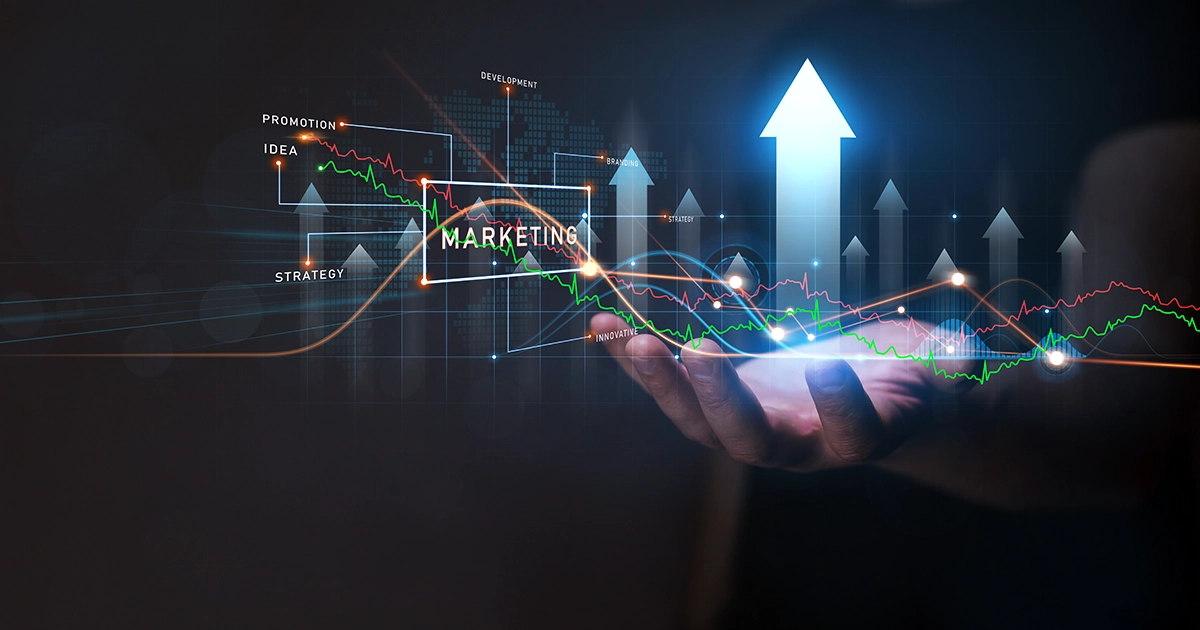 Portofoliu web design ShopMarketing.ro