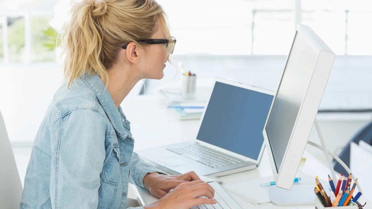 Variante de produse WooCommerce: configurare și optimizare