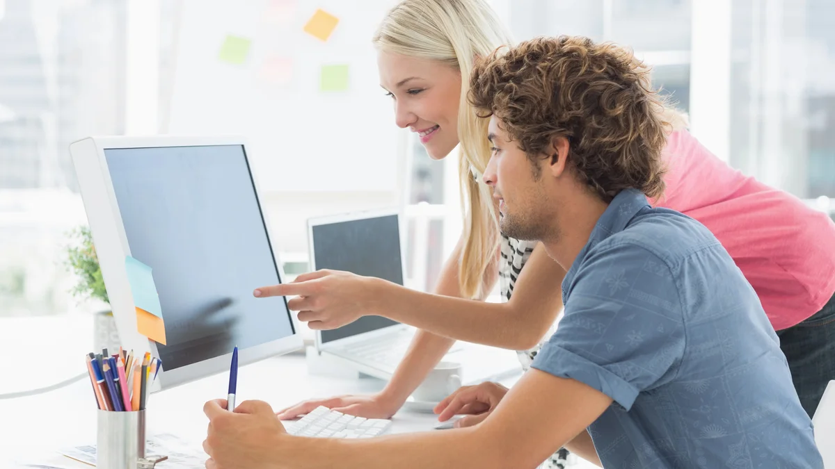 Viteza magazinului WooCommerce: cum o optimizați