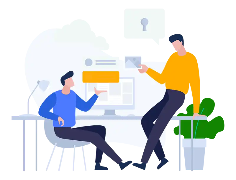 Web Design Alba - creare website performant