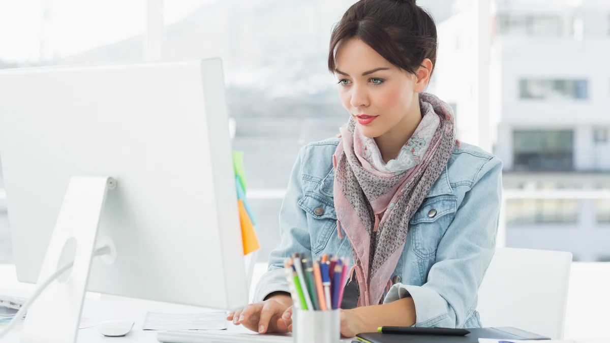 Web Design Călărași