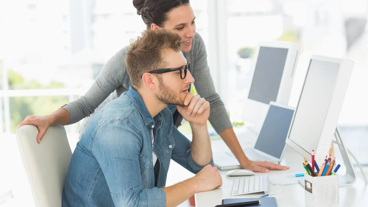 Web Design Oradea