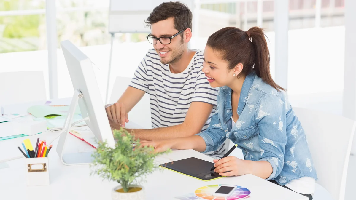 Web Design Râmnicu Vâlcea