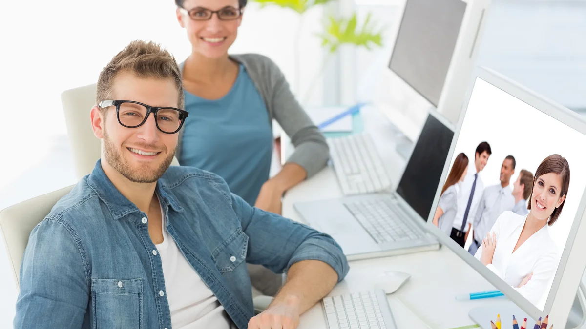 Web Design Slobozia