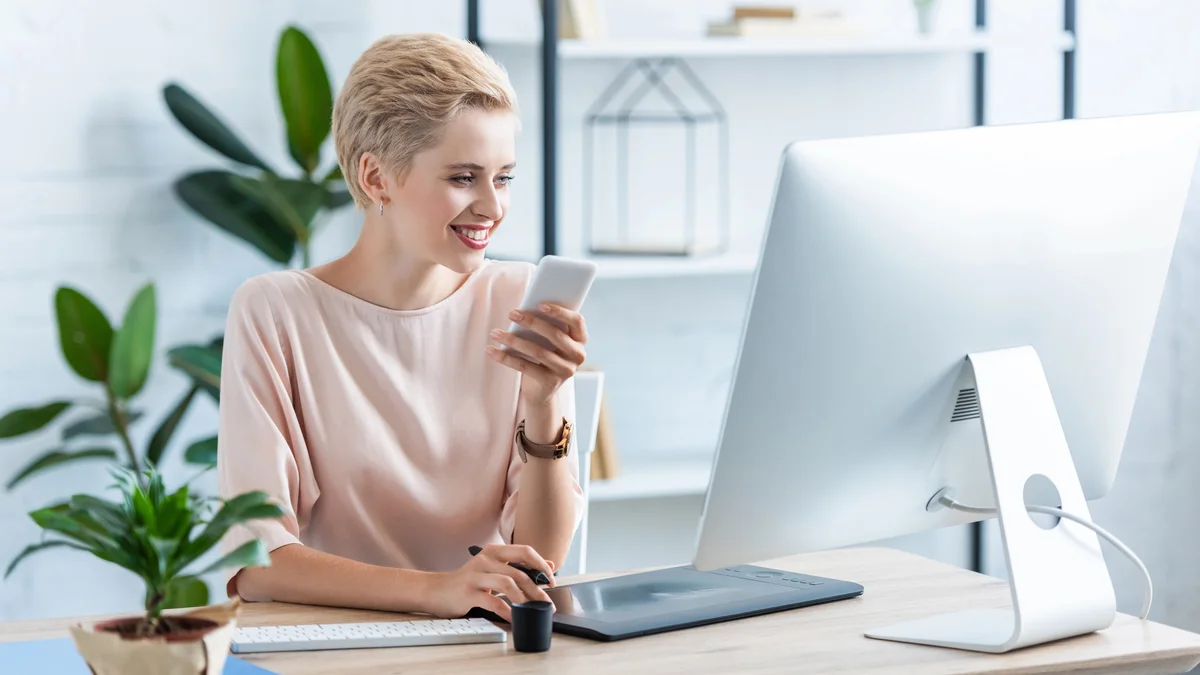 Google Search Console pentru magazine online: rapoarte esențiale