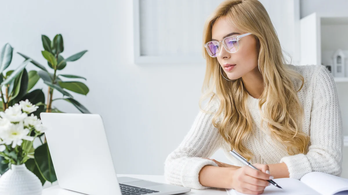 SEO local: cum optimizezi un site WordPress pentru căutări geografice