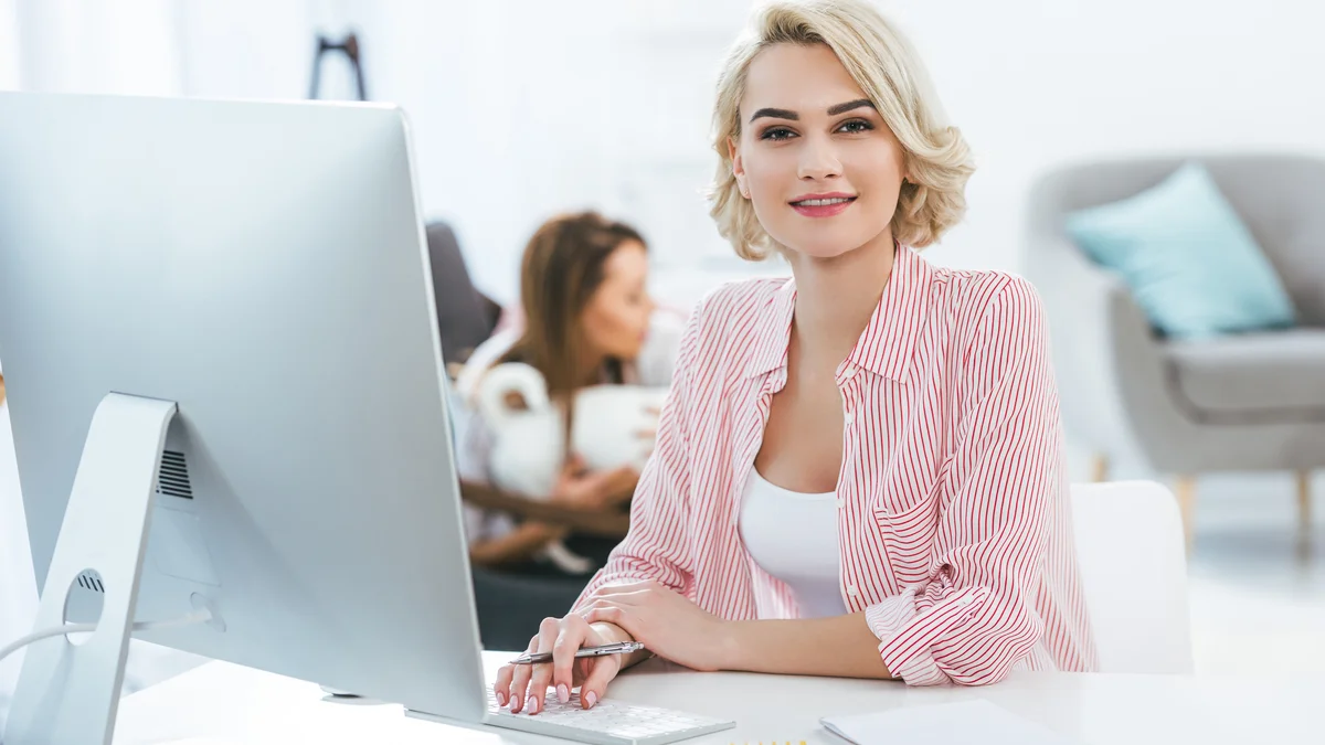 Web design responsiv: principii moderne pentru 2026