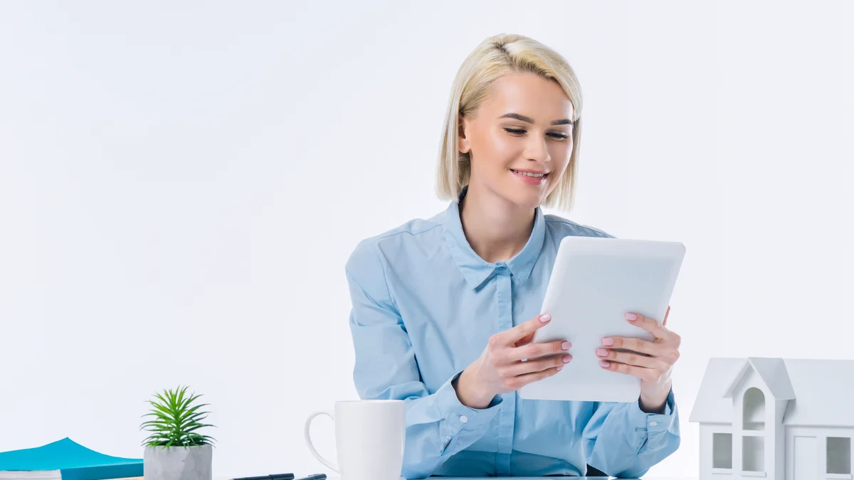 WooCommerce: configurarea completă a coșului de cumpărături